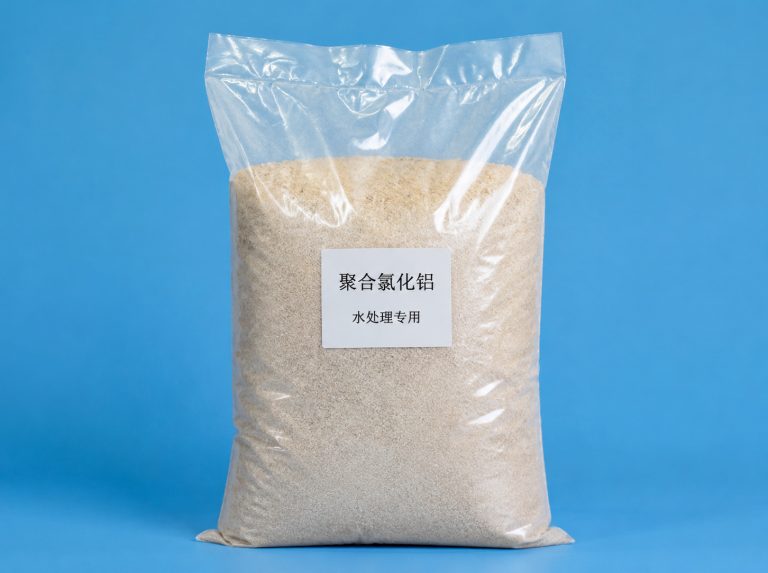 方正县活性炭与树脂PE平口袋